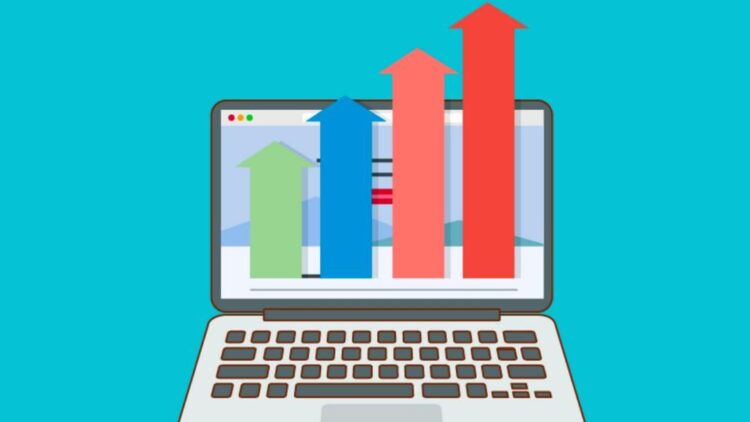 Как увеличить охват публикаций на Дзен: практические советы для авторов